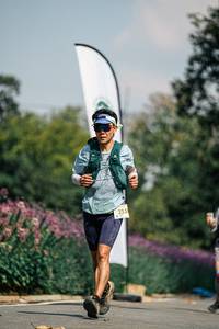 BIB: 
                            <button type="button" onclick="openModal(25929548)" class="btn btn-primary btn-sm float-right btn-popup" data-toggle="modal" data-target=".modal-high-quality">
                        <i class="fas fa-shopping-cart"></i> Add to Cart
                    </button>
                                            <button type="button" onclick="isThisMe(25929548, true)" class="btn btn-success btn-sm float-right btn-popup btn-isme hidden" data-toggle="tooltip" data-placement="bottom" title="นี่คือรูปของคุณใช่ไหม คลิกที่นี่เพื่อเอาเข้าอัลบั้ม">
                        <i class="fas fa-plus"></i> Add to album
                    </button>
                    <button type="button" onclick="isThisMe(25929548, false)" class="btn btn-warning btn-sm float-right btn-popup btn-isnotme hidden">
                        <i class="fas fa-ban"></i> Remove from album
                    </button>